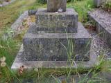 image of grave number 796631
